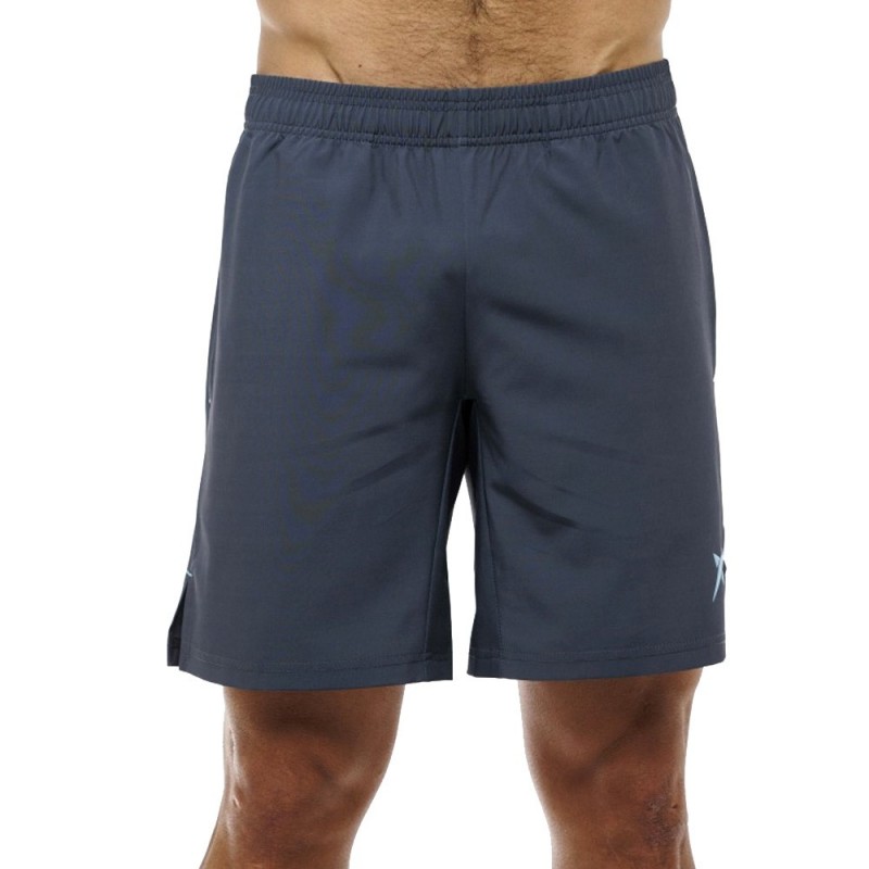 Pantalon Drop Shot Bruno Antracita Pantalon Drop Shot Bruno Antracita