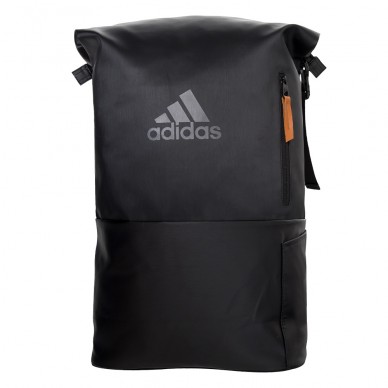 Mochila Adidas Multigame Backpack Vintage