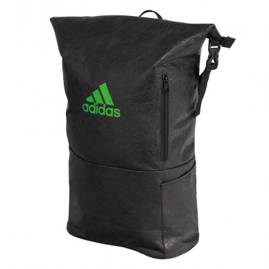 Mochila Adidas Multigame Backpack Greenpadel