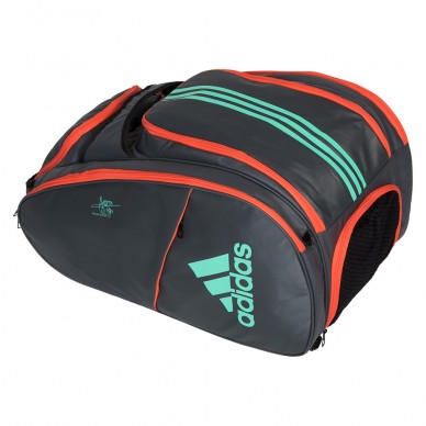 Bolsas, Mochilas Paleteros de padel - Zona de Padel