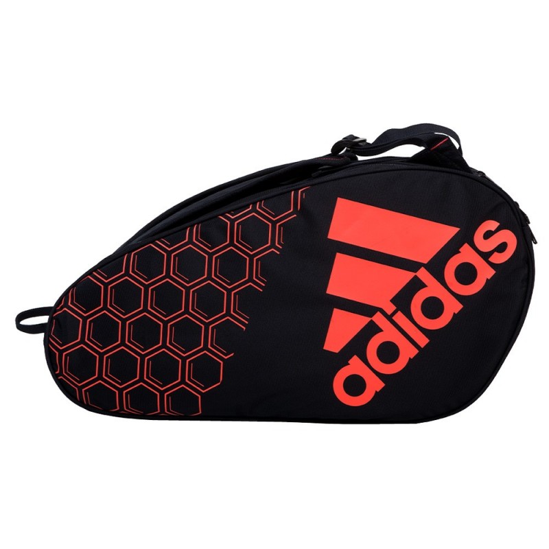 Paletero Adidas Control Turbo Paletero Adidas Control Turbo