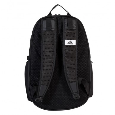 Mochila Adidas ProTour Backpack Lime