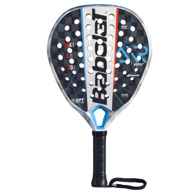 Babolat Air Viper APT