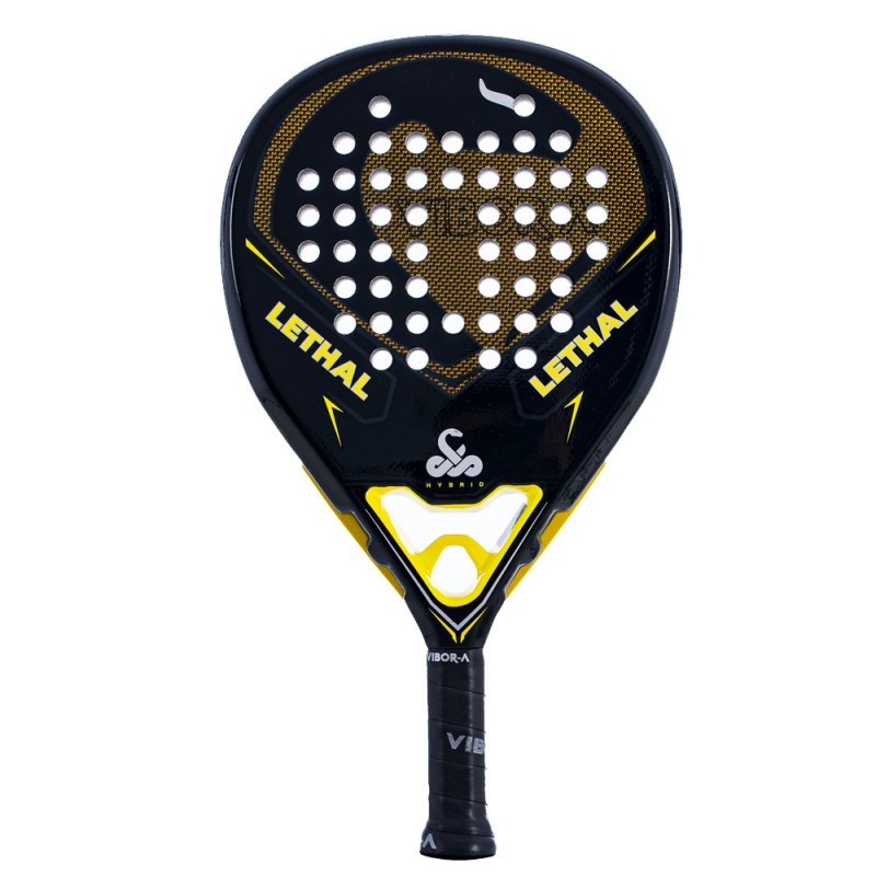 Vibora Lethal Hybrid 2022 Vibora Lethal Hybrid 2022