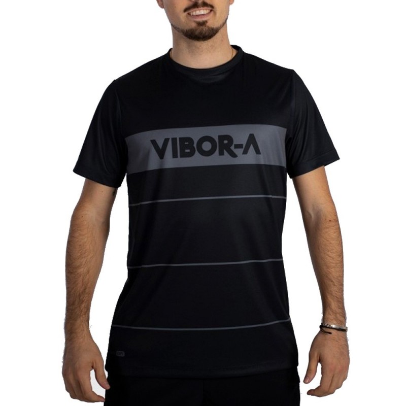 Camiseta Vibora Toxic Camiseta Vibora Toxic