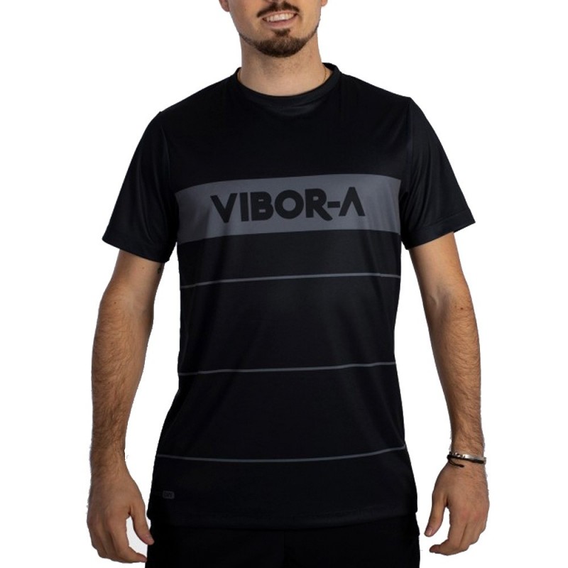 Camiseta Vibora Toxic