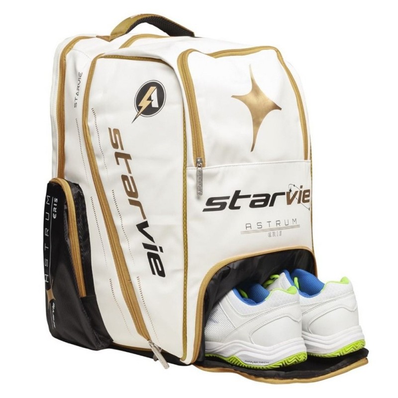 Mochila Star Vie Astrum Eris Mochila Star Vie Astrum Eris