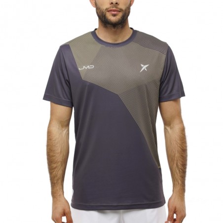 Ropa drop shot online