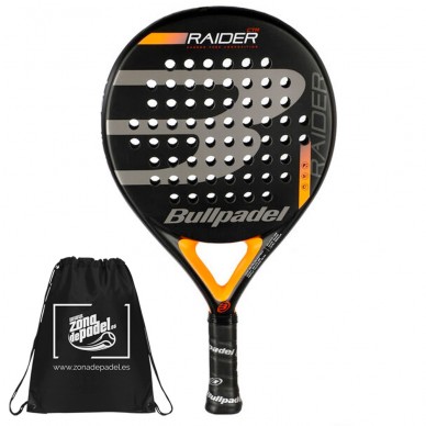 de padel, -80% - Zona de Padel