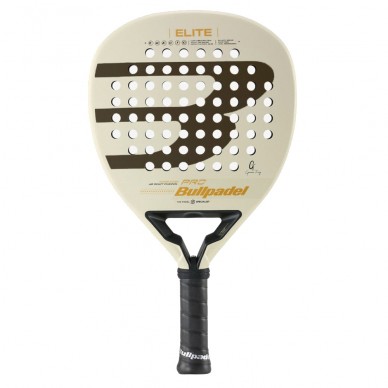 Bullpadel Elite W