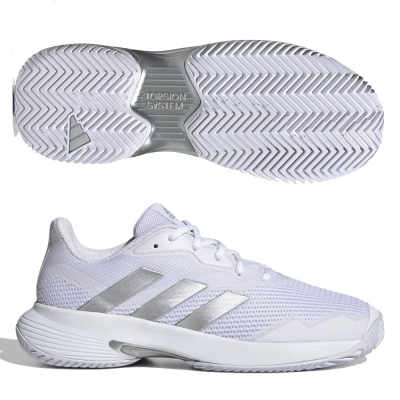 Zapatillas sales adidas courtjam