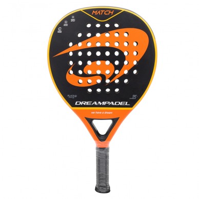 Polera SUPRA Padel Dama DryFit