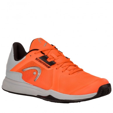 Zapatillas Head Sprint Team 3.5 Clay Men COGR 2022