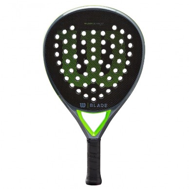 Wilson Blade LT V2