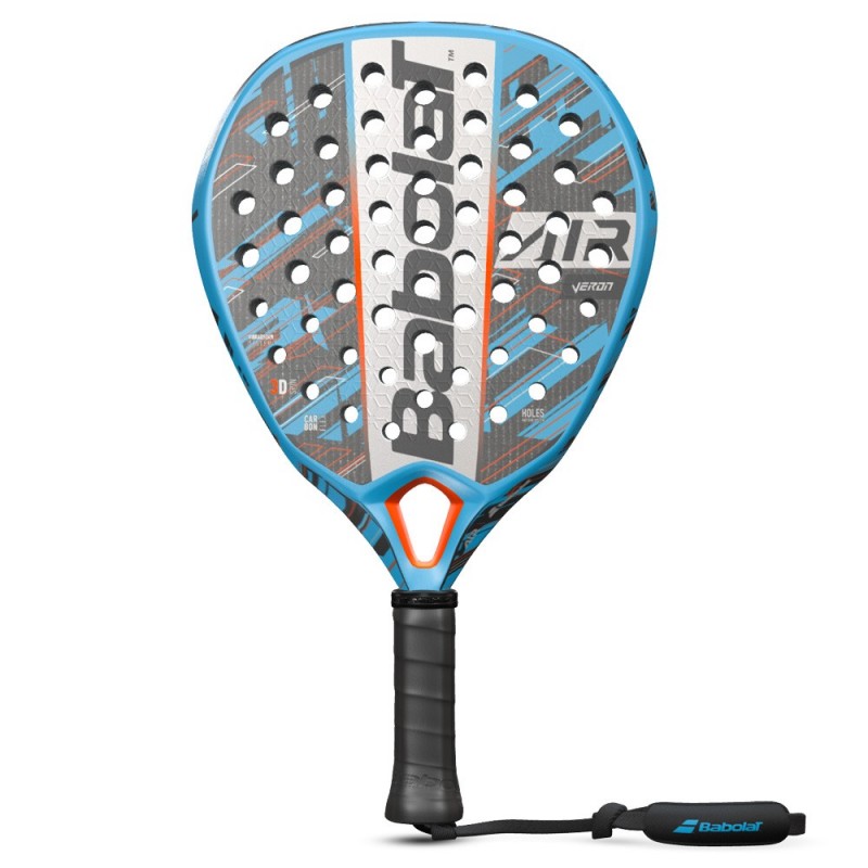 Babolat Air Veron 2023 Babolat Air Veron 2023