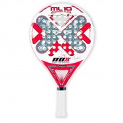 Pala nox ML10 Women Cup