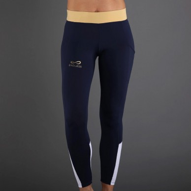 Mallas Endless Lift marino