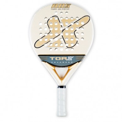 Pala nox Torx 2014
