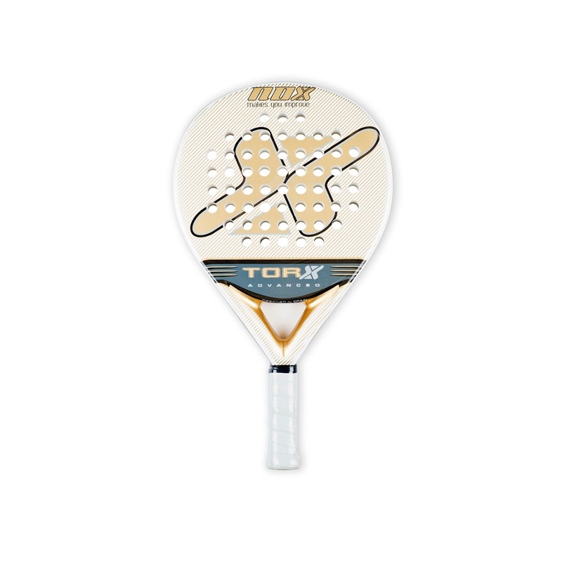 Pala nox Torx 2014 Pala nox Torx 2014