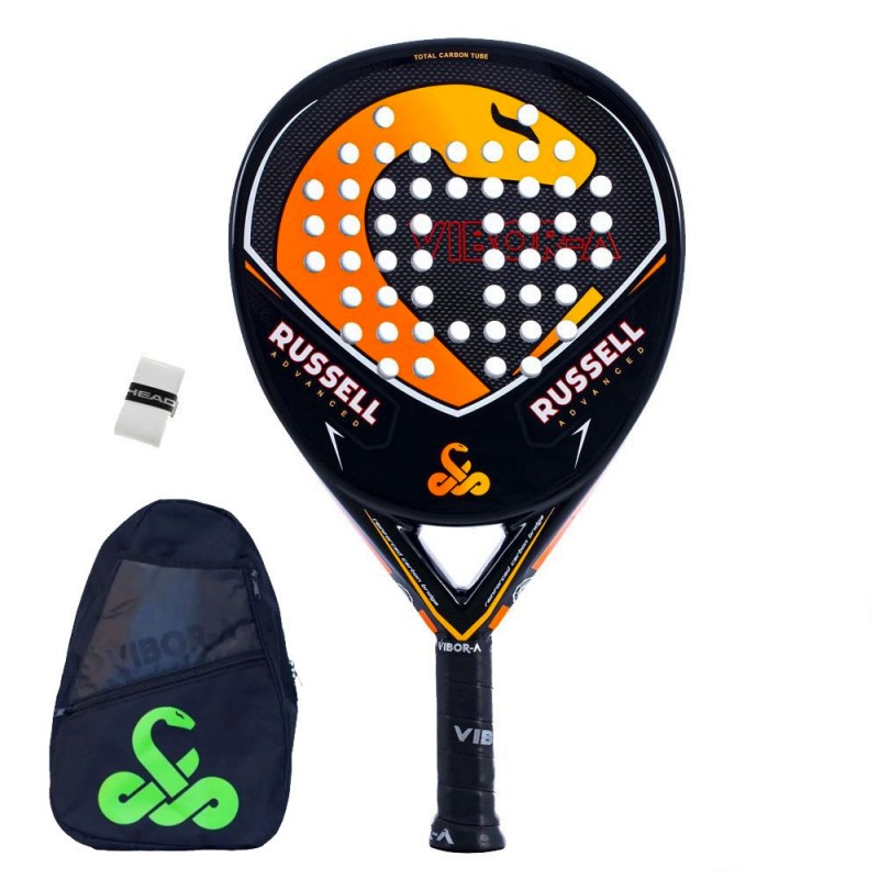 Vibora Russell Advance 2022 Vibora Russell Advance 2022