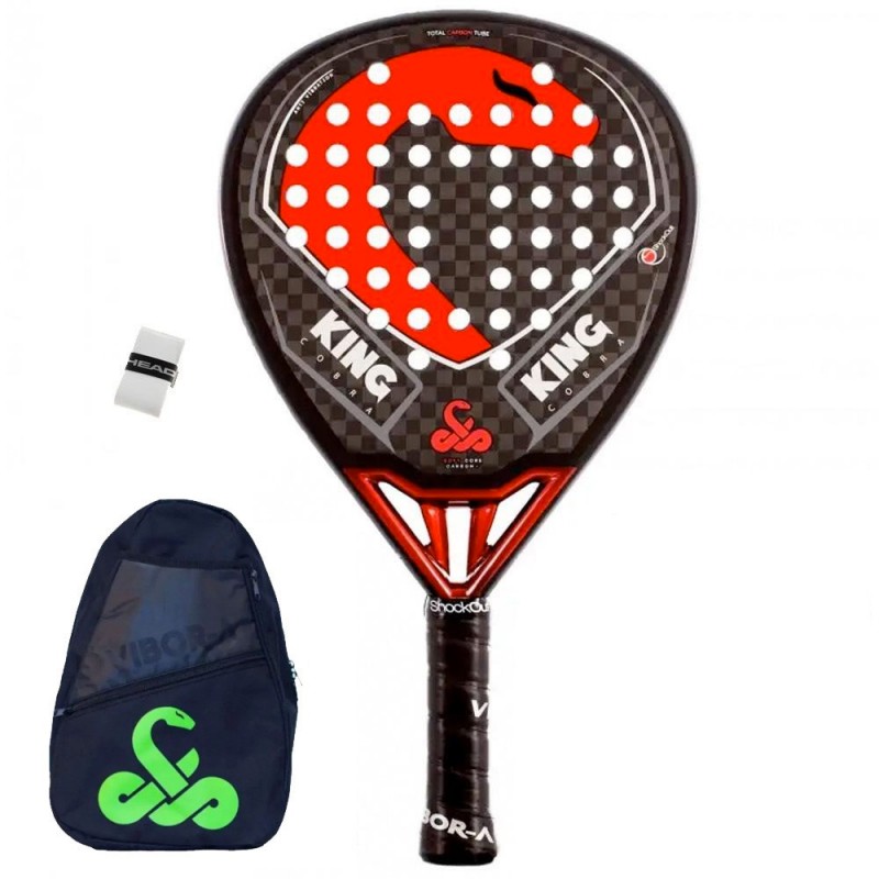 Vibora King Cobra 2021 Vibora King Cobra 2021