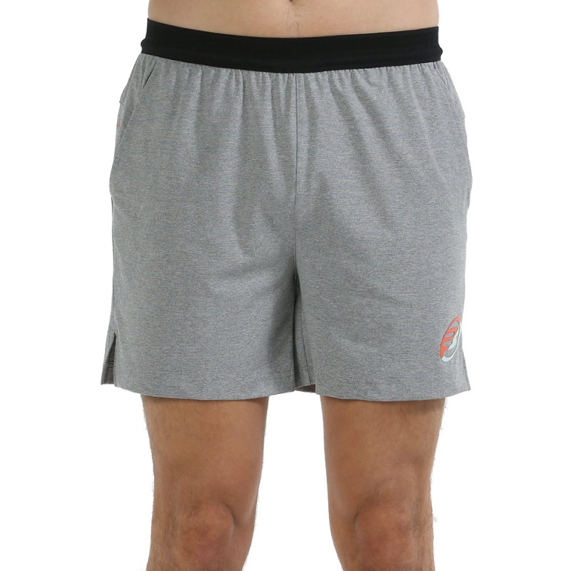 Pantalon Bullpadel Tollo caviar Pantalon Bullpadel Tollo caviar