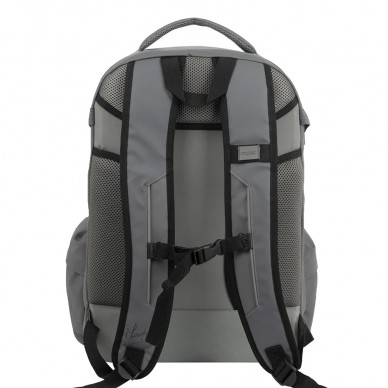 Mochila Nox ML10 Team gris