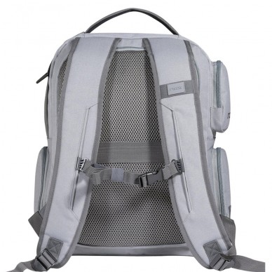 Mochila Nox Street Pack