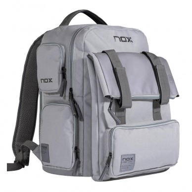 Mochila Nox Street Pack