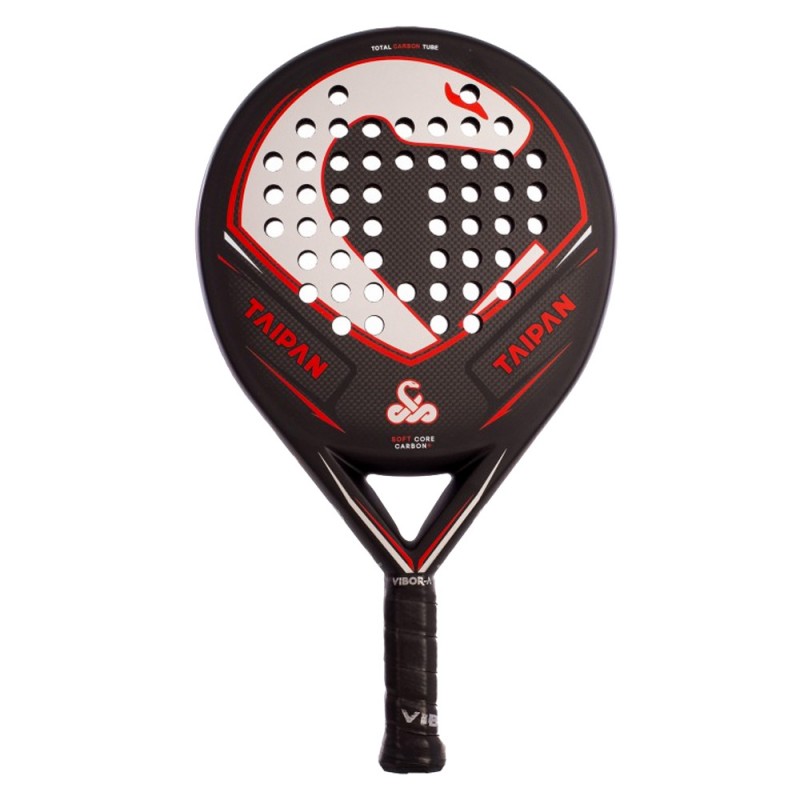 Vibora Taipan Classic Edition Vibora Taipan Classic Edition