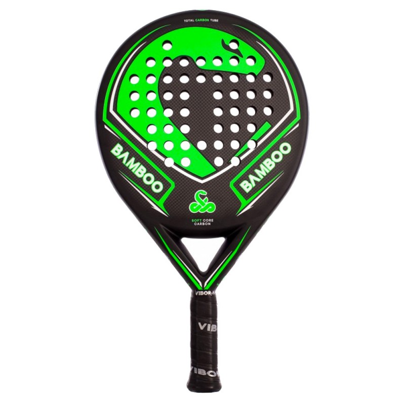 Vibora Bamboo Classic Edition Vibora Bamboo Classic Edition