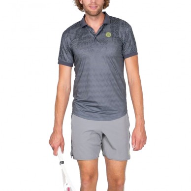 Pantalon Bidi Badu Tulu 7Inch Tech gris