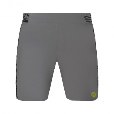 Pantalon Bidi Badu Tulu 7Inch Tech gris