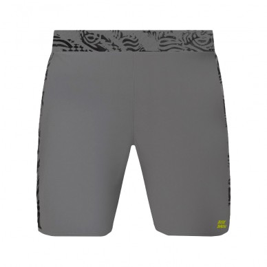 Pantalon Bidi Badu Tulu 7Inch Tech gris