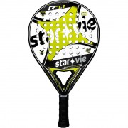 Pala star vie R7.1 2014