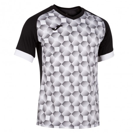 Camiseta joma supernova best sale
