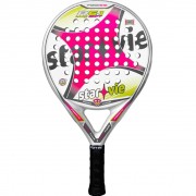 Pala star vie R6.1 Lady Soft 2014