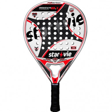 Pala star vie Brava 8.1 2014