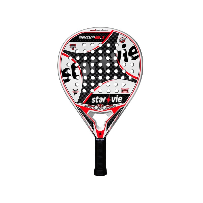 Pala star vie Brava 8.1 2014 Pala star vie Brava 8.1 2014