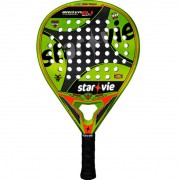 Pala star vie Brava 8.1 Soft 2014