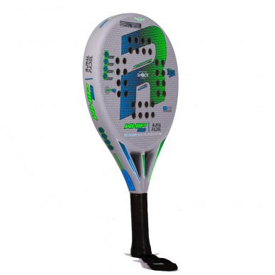 Royal Padel RP790 Whip Polietileno 2023