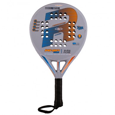 Royal Padel RP790 Whip Hybrid 2023