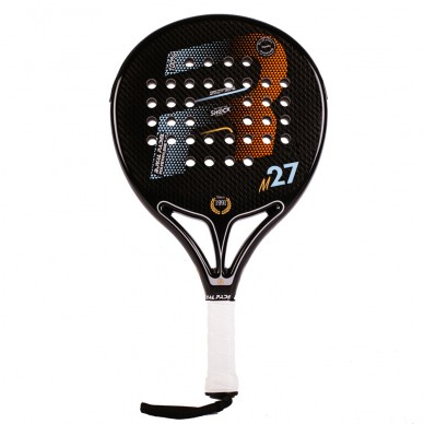 Royal Padel RP M27 Polietileno LTD 2023