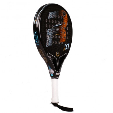 Royal Padel RP M27 Polietileno LTD 2023