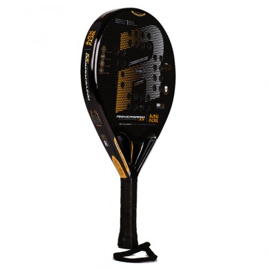 Royal Padel RP 33 Aniversario Polietileno 2023