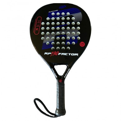 Royal Padel RP 130 Factor 2023