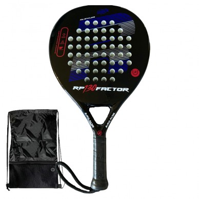 Royal Padel RP 130 Factor 2023