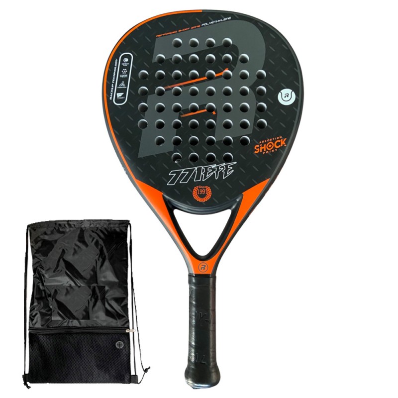 Royal Padel RP 771 EFE Extrem 2023 Royal Padel RP 771 EFE Extrem 2023