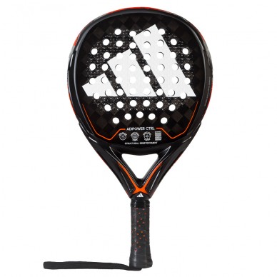 Adidas adipower attack online 1.7