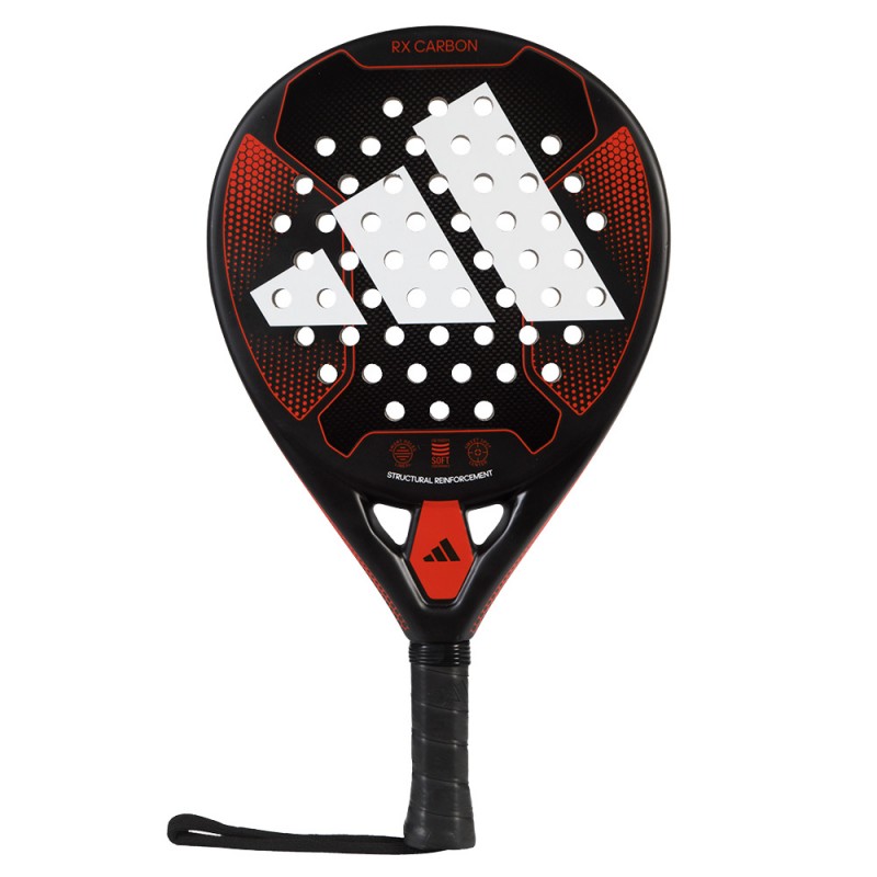 Adidas RX Carbon 2023 Adidas RX Carbon 2023